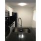 4625 NW 99 AV # 201, Miami, FL 33178 ID:8653541