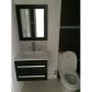 4625 NW 99 AV # 201, Miami, FL 33178 ID:8653542