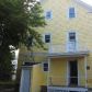 216 Progress Ave, Providence, RI 02909 ID:8682743