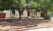 119 Plateau Court Page, AZ 86040