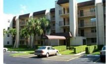 9235 Lagoon Pl # 403 Fort Lauderdale, FL 33324