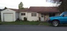 61 NE Grape Avenue Winston, OR 97496