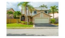 12258 NW 32ND MNR Fort Lauderdale, FL 33323