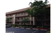 10123 SUNRISE LAKES BL # 212 Fort Lauderdale, FL 33322