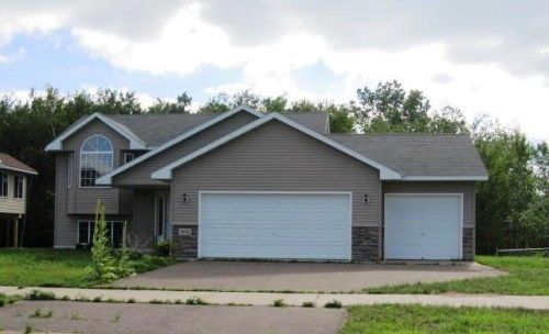 404 15th Ave S, Princeton, MN 55371