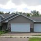 404 15th Ave S, Princeton, MN 55371 ID:8663211