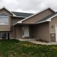 404 15th Ave S, Princeton, MN 55371 ID:8663212