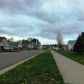 404 15th Ave S, Princeton, MN 55371 ID:8663213