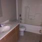 404 15th Ave S, Princeton, MN 55371 ID:8663215