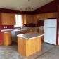 404 15th Ave S, Princeton, MN 55371 ID:8663219