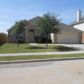 3005 Hollow Valley Dr, Keller, TX 76244 ID:8665882