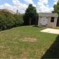 3005 Hollow Valley Dr, Keller, TX 76244 ID:8665883