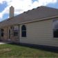 3005 Hollow Valley Dr, Keller, TX 76244 ID:8665884