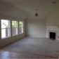 3005 Hollow Valley Dr, Keller, TX 76244 ID:8665888