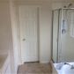 3005 Hollow Valley Dr, Keller, TX 76244 ID:8665890