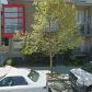 41St, Emeryville, CA 94608 ID:8703060