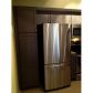 Unit 811 - 275 13th Street, Atlanta, GA 30309 ID:8728439