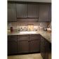 Unit 811 - 275 13th Street, Atlanta, GA 30309 ID:8728440