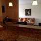 Unit 811 - 275 13th Street, Atlanta, GA 30309 ID:8728441