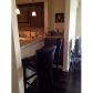 Unit 811 - 275 13th Street, Atlanta, GA 30309 ID:8728442