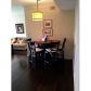 Unit 811 - 275 13th Street, Atlanta, GA 30309 ID:8728443