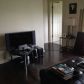 Unit 811 - 275 13th Street, Atlanta, GA 30309 ID:8728444