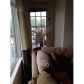 Unit 811 - 275 13th Street, Atlanta, GA 30309 ID:8728445