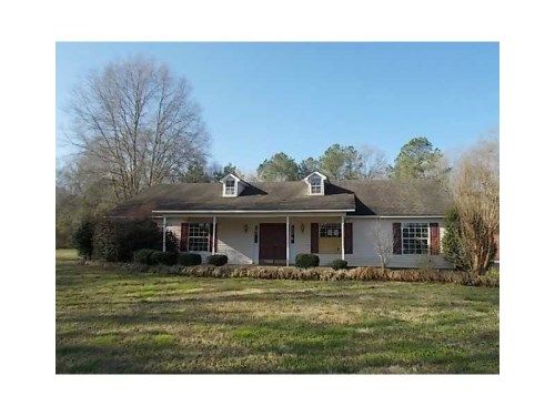 3024 Miller Ferry Road Sw, Calhoun, GA 30701