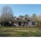 3024 Miller Ferry Road Sw, Calhoun, GA 30701 ID:6965133