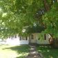 612 S Elm Ave, Owatonna, MN 55060 ID:8681736