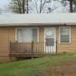 507 Pine Street, Van Buren, AR 72956 ID:8757488