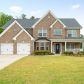 216 Freedom Drive, Dallas, GA 30157 ID:8096755