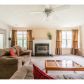 216 Freedom Drive, Dallas, GA 30157 ID:8096760