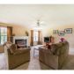 216 Freedom Drive, Dallas, GA 30157 ID:8096761