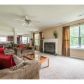 216 Freedom Drive, Dallas, GA 30157 ID:8096762