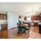 216 Freedom Drive, Dallas, GA 30157 ID:8096764