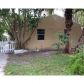 2027 PLUNKETT # SOUTH, Hollywood, FL 33020 ID:8594506