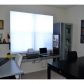 7671 NW 113, Miami, FL 33178 ID:8653652