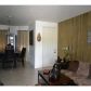 7671 NW 113, Miami, FL 33178 ID:8653653