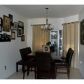 7671 NW 113, Miami, FL 33178 ID:8653654