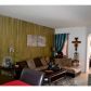 7671 NW 113, Miami, FL 33178 ID:8653655