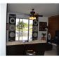 7671 NW 113, Miami, FL 33178 ID:8653657