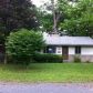 909 Dina Avenue, Collinsville, IL 62234 ID:8692435