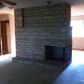 909 Dina Avenue, Collinsville, IL 62234 ID:8692436