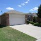 7441 Alverstone Dr, Fort Worth, TX 76120 ID:8749824