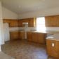 7441 Alverstone Dr, Fort Worth, TX 76120 ID:8749825