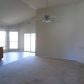 7441 Alverstone Dr, Fort Worth, TX 76120 ID:8749826