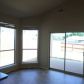 7441 Alverstone Dr, Fort Worth, TX 76120 ID:8749827