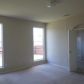 7441 Alverstone Dr, Fort Worth, TX 76120 ID:8749828