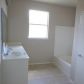 7441 Alverstone Dr, Fort Worth, TX 76120 ID:8749829